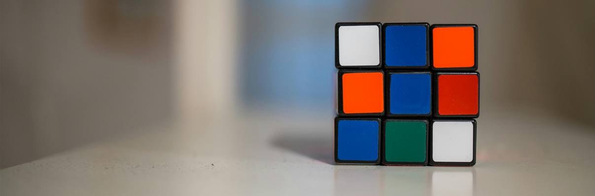 Lees meer over het artikel De vijf stukken van de AlignmentPuzzel