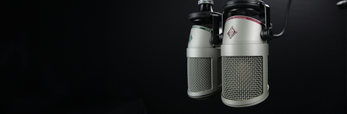 Lees meer over het artikel GOED BEZIG PODCAST – S01 / E13 Gesprek met Hans Veltman en Jacques Adriaansen – 13 (Podcast)