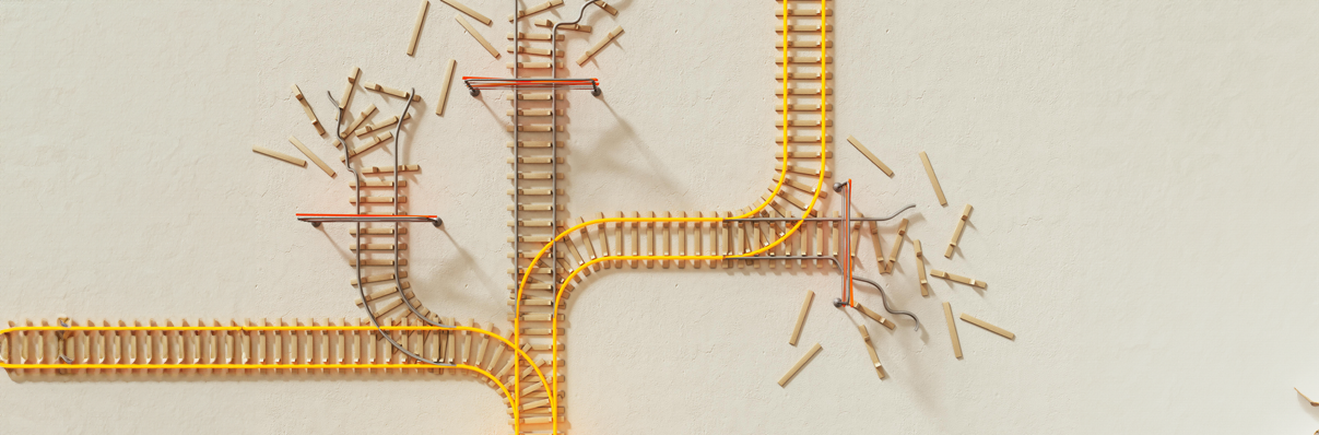 Lees meer over het artikel Praktisch, (over)compleet boek voor intern alignment
