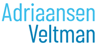 Adriaansen Veltman Management Consulting
